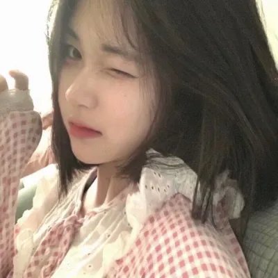 芝加哥派对阿姨第二季