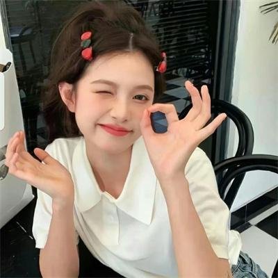 戴洛奇小镇第一季